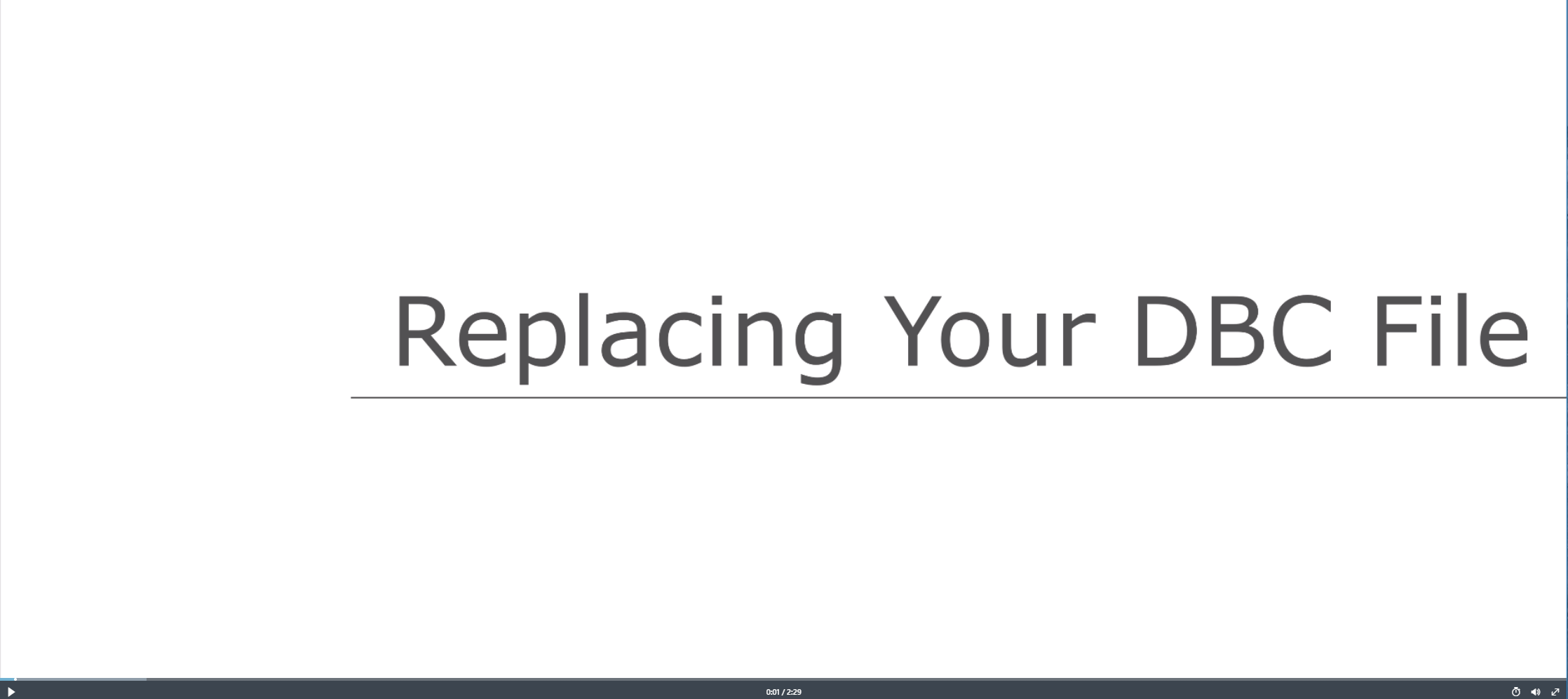 ReplacingDBC.png
